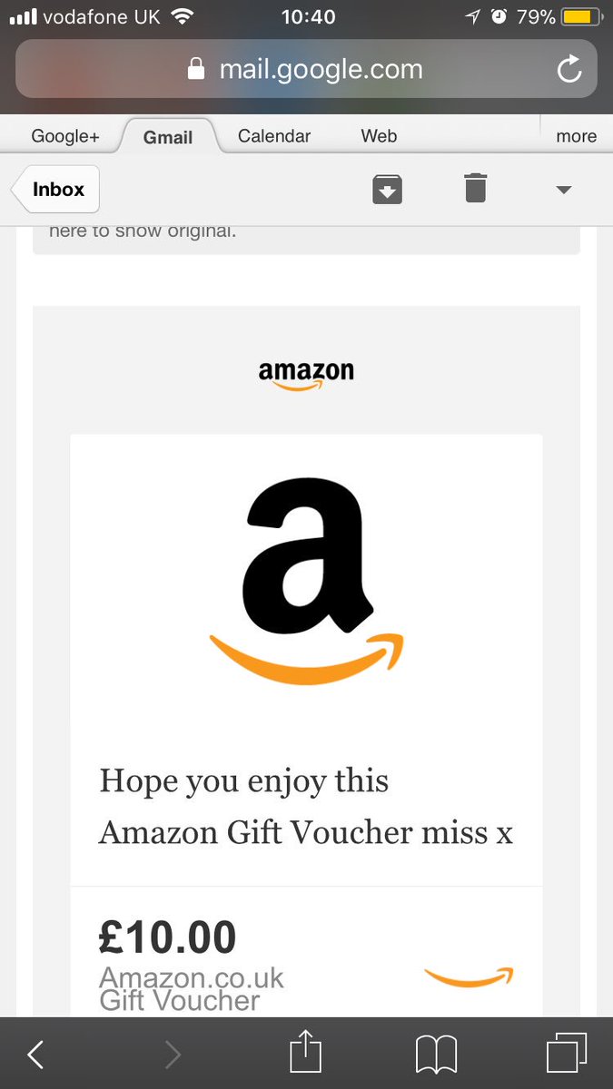 MistressGrace1's tweet photo. I mean these little tributes are nice but I want to be impressed. 🙄💰💰#paypig #findom #cashmaster #humanatm #walletrinse @rtserf  @RTP1G @sissysub14 @rtdumb @RTPork https://t.co/FUTJuiljv1