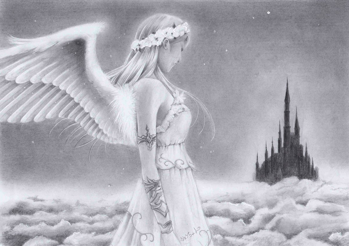 りゅうちゃん 幻想絵師 黄昏の天使 鉛筆で描いてます 創作クラスタと繋がりたい 絵描きさんと繋がりたい 絵師さんと繋がりたい イラスト基地 拡散希望rtおねがいします 少しでもいいなと思ったらrt りゅうちゃん 幻想絵師 黄昏の天使 鉛筆で描いてます 創作クラスタと繋がりたい 絵描きさんと繋がりたい 絵師さんと繋がりたい イラスト基地 拡散希望rtおねがいします 少しでもいいなと思ったらrt