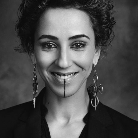 The Hague Freedom Book Fair tweet media