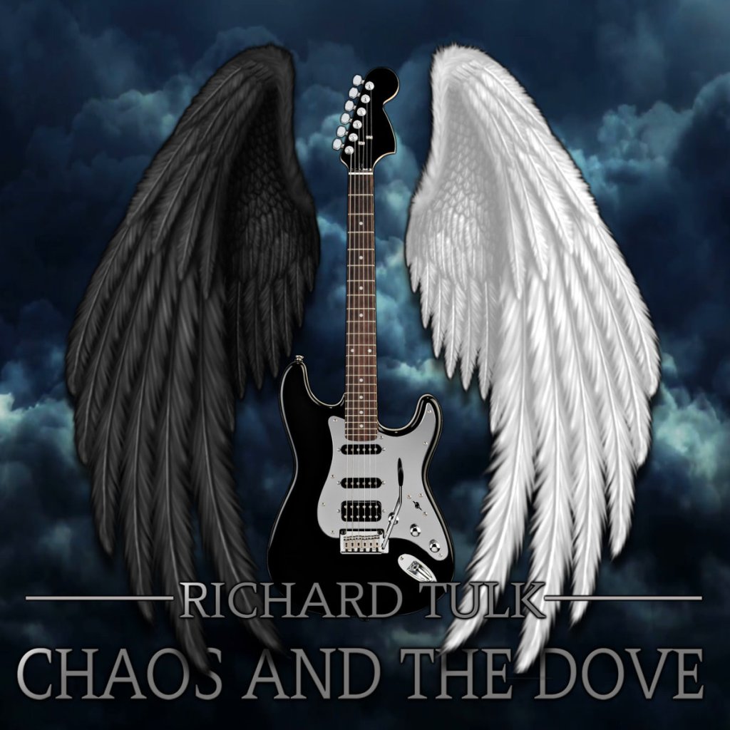 CircusScout's tweet photo. Check out @RichardTMusic and his new album! https://t.co/lgeDQ9sMN9 https://t.co/4sEgZ1rqjW