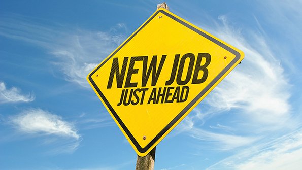 AviationWeek's tweet image. Airline shortage is drawing aviators from business aviation 🔓 aviationweek.com/business-aviat…