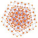 ggdaniel's tweet image. “aiotasks: A Celery like task manager that distributes Asyncio coroutines” #asyncio #python #python3 buff.ly/2HsjMiC