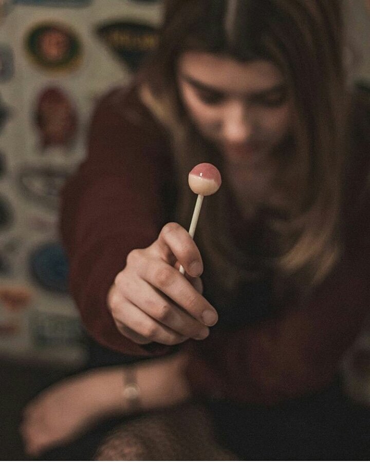 Feliz martes familia. 😍😍