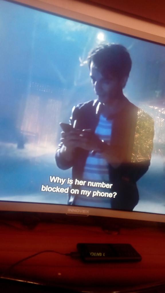 werashaw's tweet photo. You are such a good friend sahil.. I love the way you protect ur friend #chotapacket 😂 @BabaJotwani yesterday epic was 👌👌 #AapKeAaJaaneSe https://t.co/aHVeJxiDXr