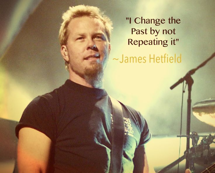 AlloKEA's tweet photo. BUONGIORNO METALLARI!!! Presto nuove date!
🤘😎 https://t.co/Eq9dJoZRaE💥
#Metal #Metallica #Roma #TributeSong #rock #pub #pubroma #livemusic #music #20Feb2018 #news #ASRoma #JamesHetfield #pubroma #YouTube @RockSidePub @LetItBeerRoma @BlackOutRoma https://t.co/mkuOXJpIzQ