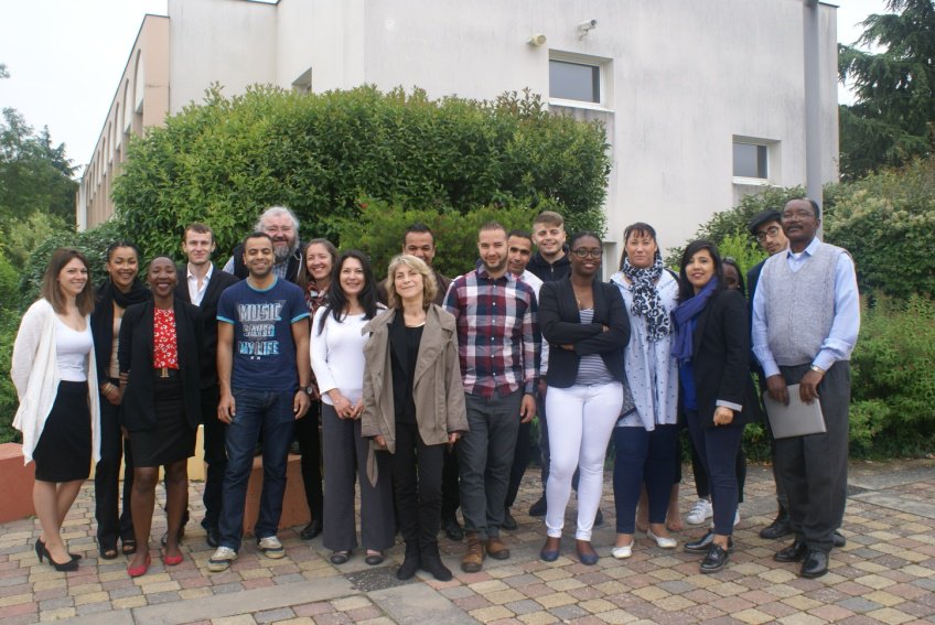 La Formation Professionnelle Continue de l'ORT Toulouse recrute ses nouveaux stagiaires #formationcontinue #recrutement <a href="/ORTAlternance/">ORT Alternance</a> 
orttoulouse.fr/?p=2970