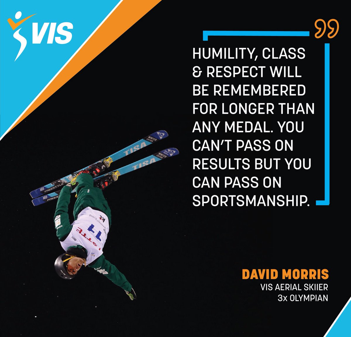 VicInstSport tweet picture