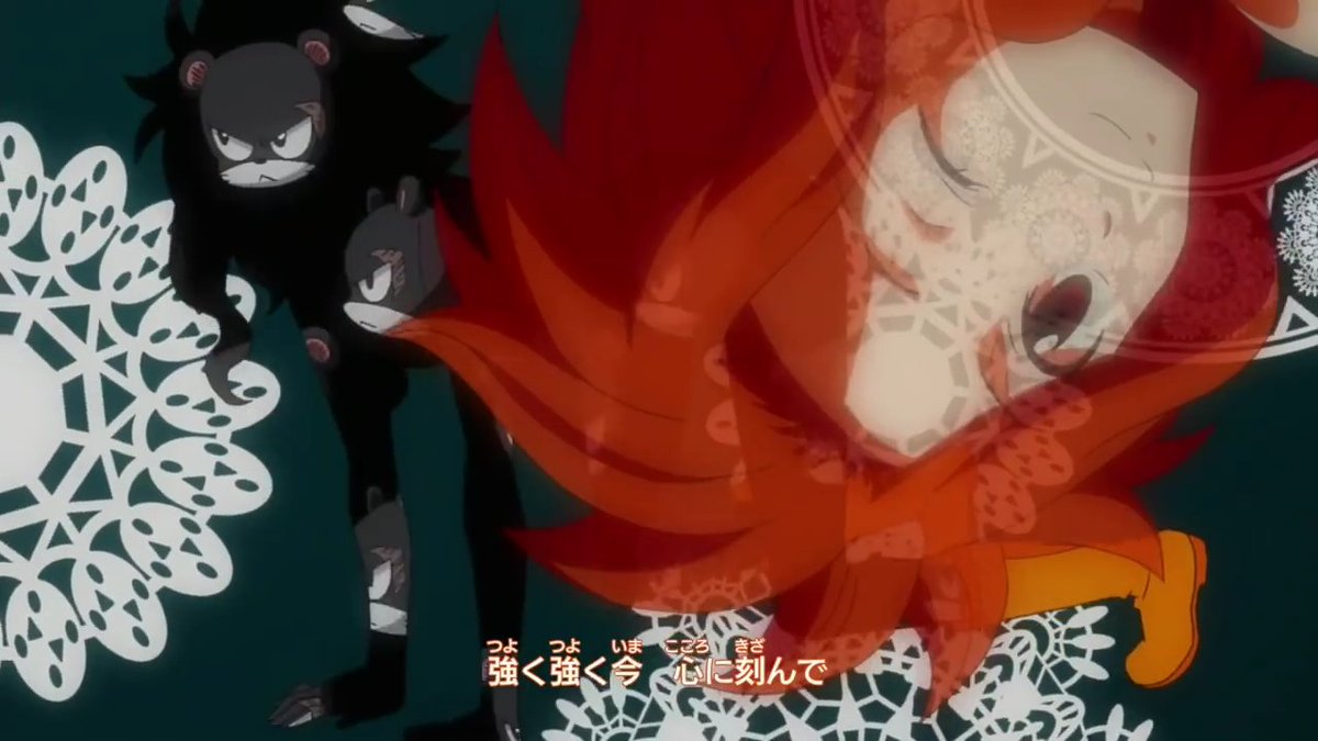 Olivia Balafika در توییتر Levy And Panther Lily Moments Part 4 Galevy Gajevvy Gale ガジレビ ガジル レビィ Fairytail Gajevy Gajeel Levy フェアリーテイル リリー パンサーリリー パンサー リリー Pantherlily Gajeelredfox Olivia Balafika در توییتر Levy And Panther Lily Moments Part 4 Galevy Gajevvy Gale ガジレビ ガジル レビィ Fairytail Gajevy Gajeel Levy フェアリーテイル リリー パンサーリリー パンサー リリー Pantherlily Gajeelredfox