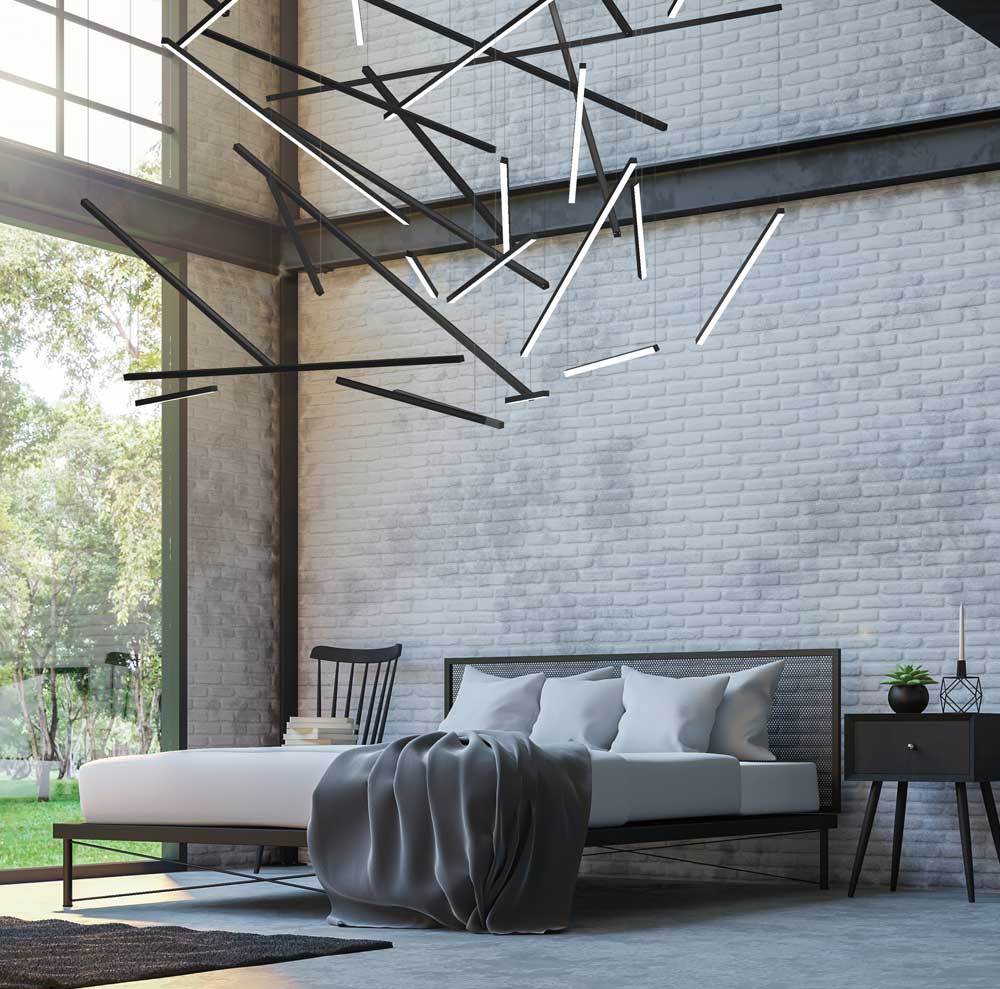 liniLED's tweet image. Great news! Our liniLED® Aeris range has been extended bit.ly/2HxBx06