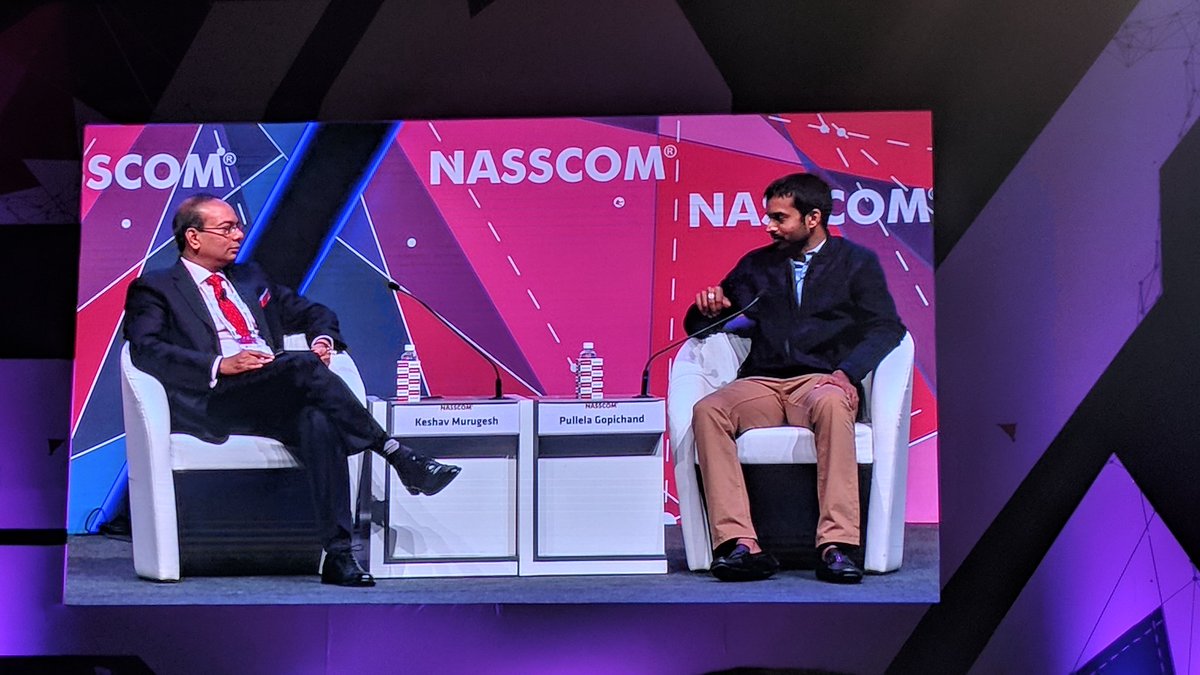 Yantranet tweet media