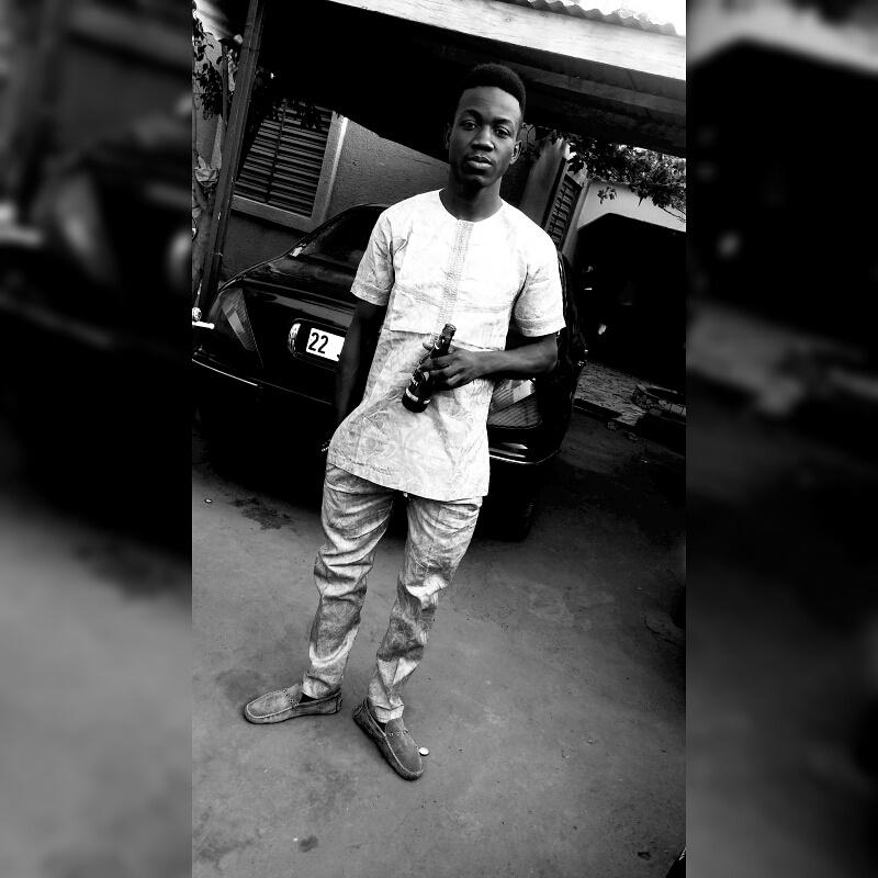 lil kam tweet media
