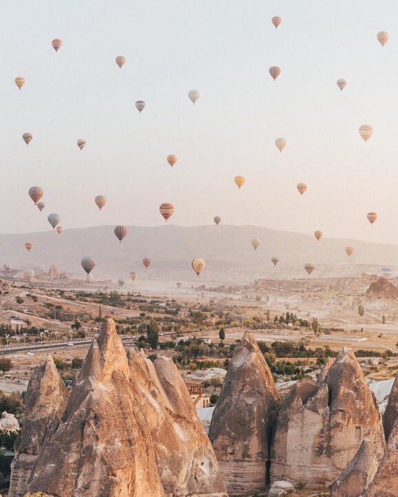 LoveTravelStories™ tweet media