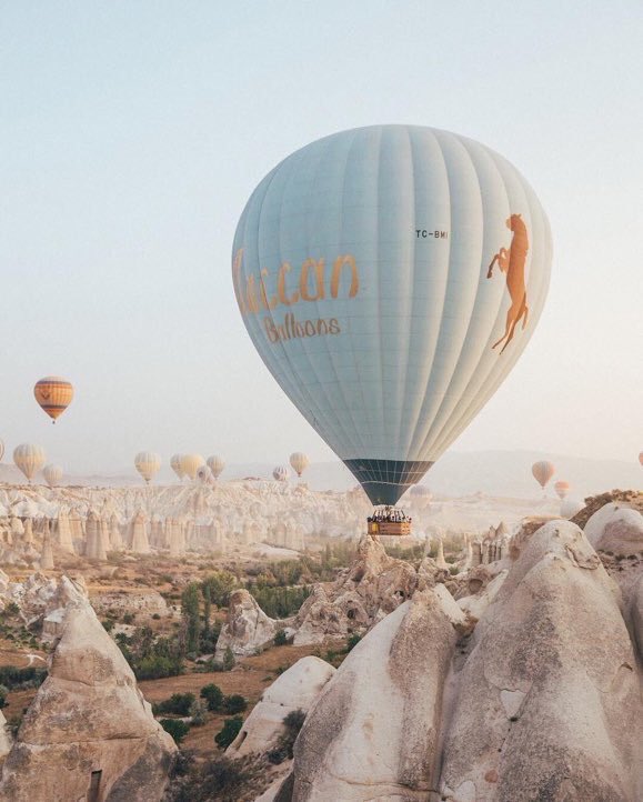 LoveTravelStories™ tweet media
