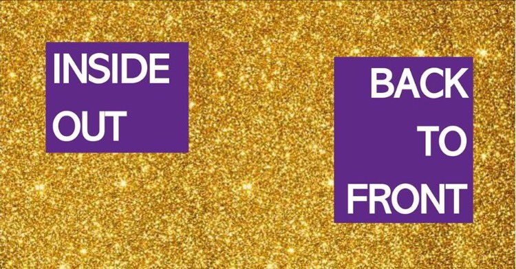GoldsmithsMT's tweet photo. Come join us on Monday at New Cross House to raise money for #theatreMAD and see some wonderful performances 💃🕺 https://t.co/GUmYvFJ7iT https://t.co/7pPe1k2zFd