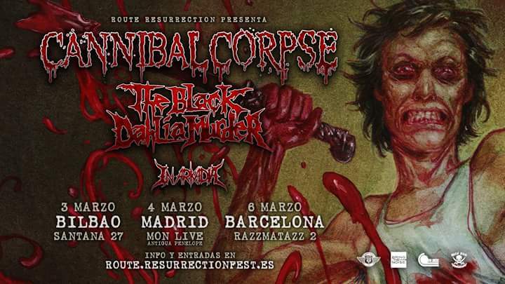 Cannibal Corpse thepurgatoryradioblog.wordpress.com/2018/02/20/can…