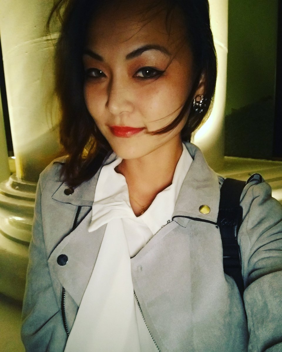 IssaraPearl tweet picture