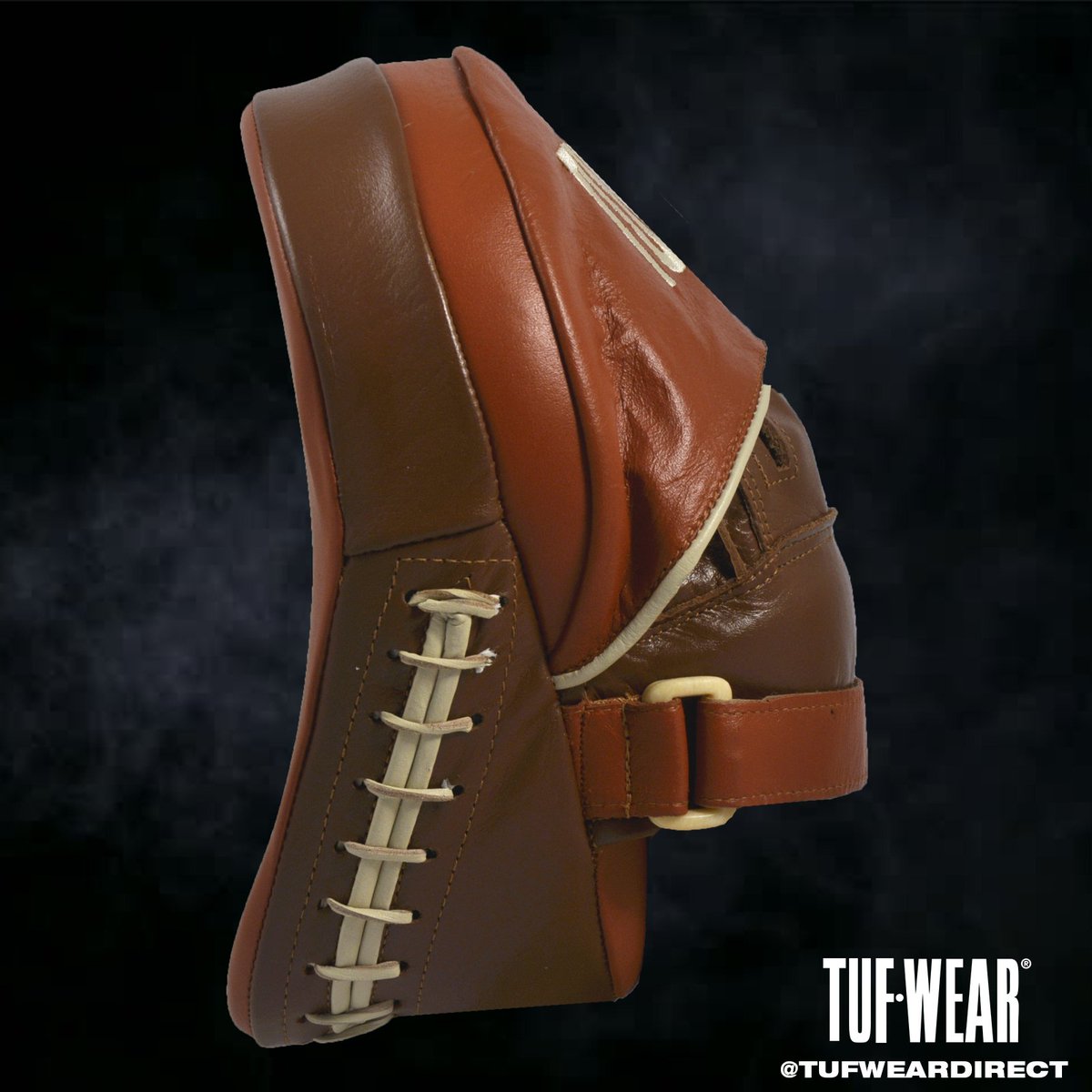 Tuf Wear tweet media