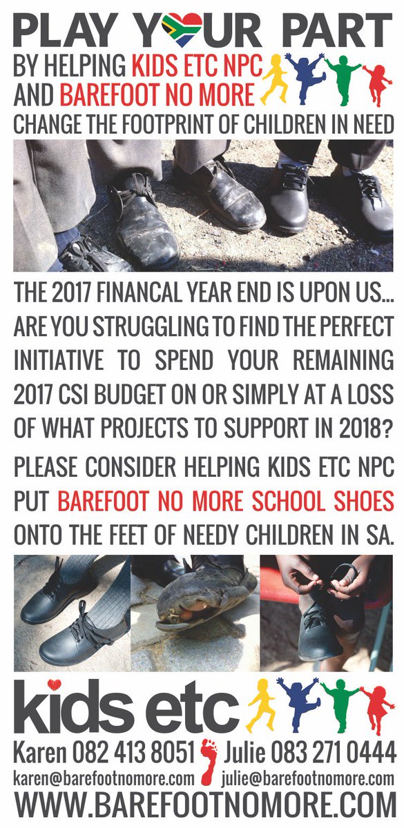 Barefoot No More Barefootnomore Twitter