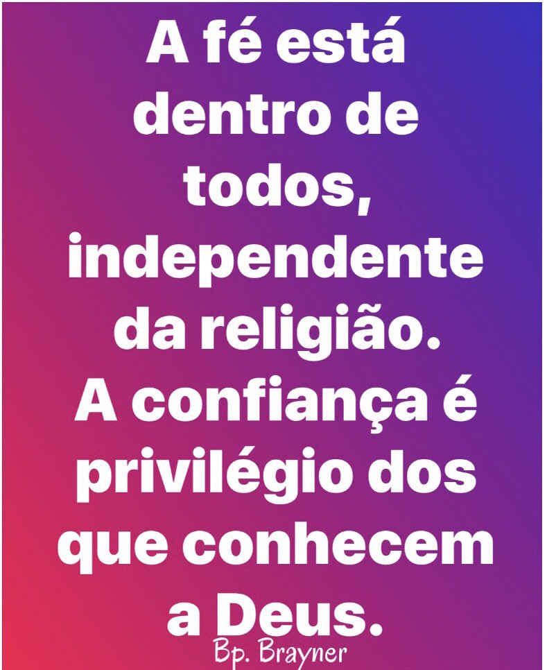 MarcelloBrayner's tweet photo. https://t.co/nnaEThBITa