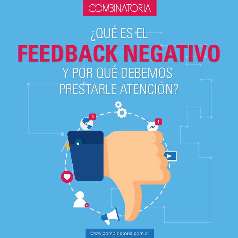 combinatoria's tweet image. #Facebook
El feedback negativo 👎 agrupa 4 acciones de los usuarios en relación a nuestros posteos y página. Es una métrica a tener en cuenta porque puede afectar nuestro alcance. 
Esas acciones son: 
❌Ocultar
❌Ocultar todos los posteos
❌Reportar como spam
❌Ya no me gusta