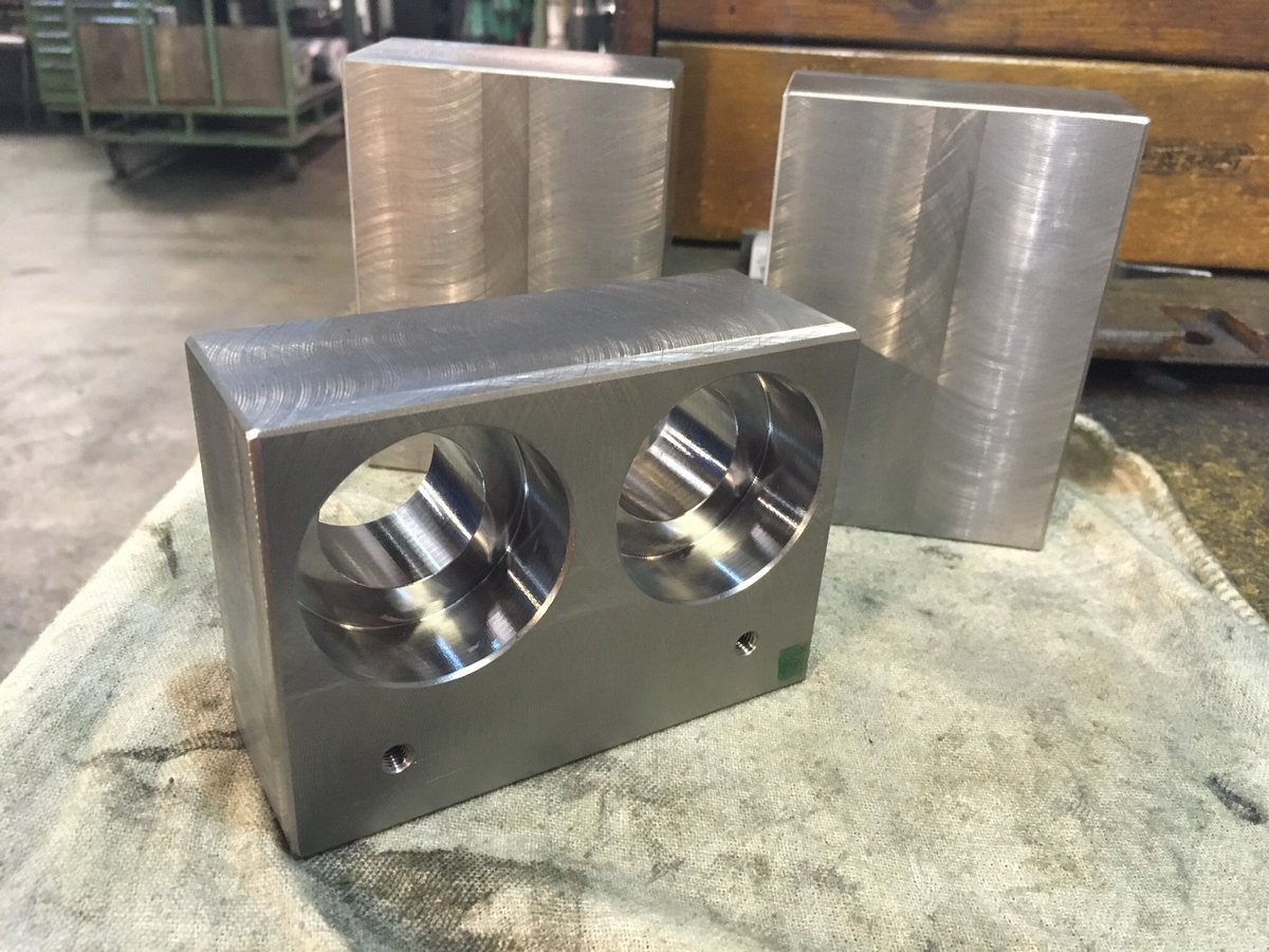 Birds Precision tweet media