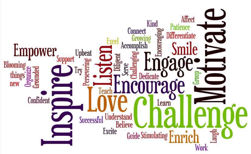 SuthersSchool's tweet photo. ICYMI: The Suthers School is recruiting - we are looking for a well-qualified Teaching Assistant. Apply now. Teaching Assistant | Nova Education Trust https://t.co/OBaJvJzlyB… https://t.co/a8LaJ0hWSM