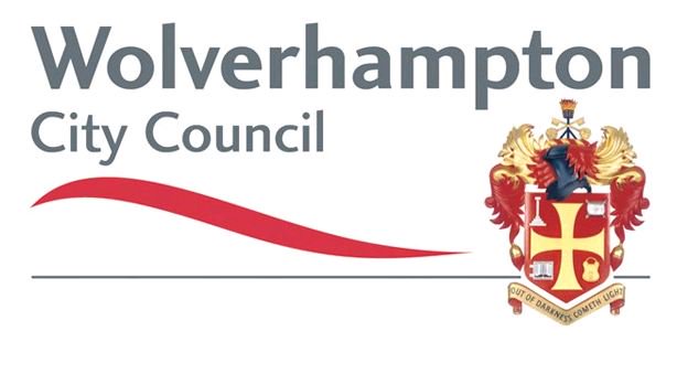 JCPinWestMids's tweet image. #BlackCountryJobsHour  Cleaning Assistant @WolvesCouncil #WolvesJobs #WolvesatWork See: ow.ly/4oxF30ivpVg