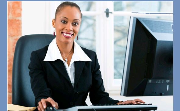 JCPinWestMids's tweet image. #BlackCountryJobsHour Processor vacancies for established banking employer, F/T Temp Pendeford Business Park #WolvesJobs #wolvesatwork Interviews in next few days! CVs to be tailored specifically for role Speak to your Work Coach for more information &amp;amp; to apply