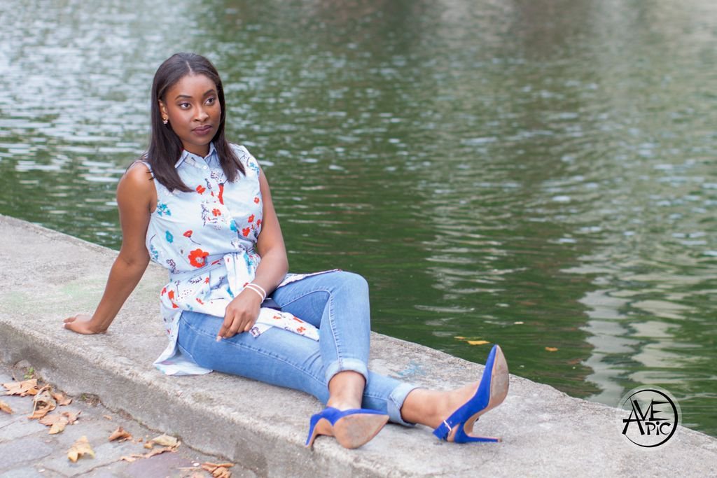 AvePicParis's tweet photo. Notre Modèle @mln.sky
notre Modele @precilia_guirand
notre modele @laurieparis9770

#avepic #photo #photoshoot #photographer #photography #photoftheday #instaphoto  #fashionblogger #instagood #instagramer #fashionweek #fashionable #modelagency #portrait #shooting https://t.co/aYYyOnWm2U