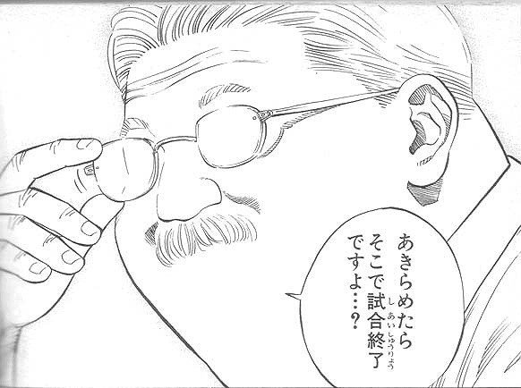 @27_Rosso テンプレ( ゜Д゜) 
