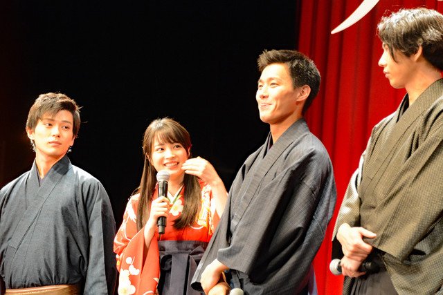 DWe_JmLU8AAvyuE.jpg:large