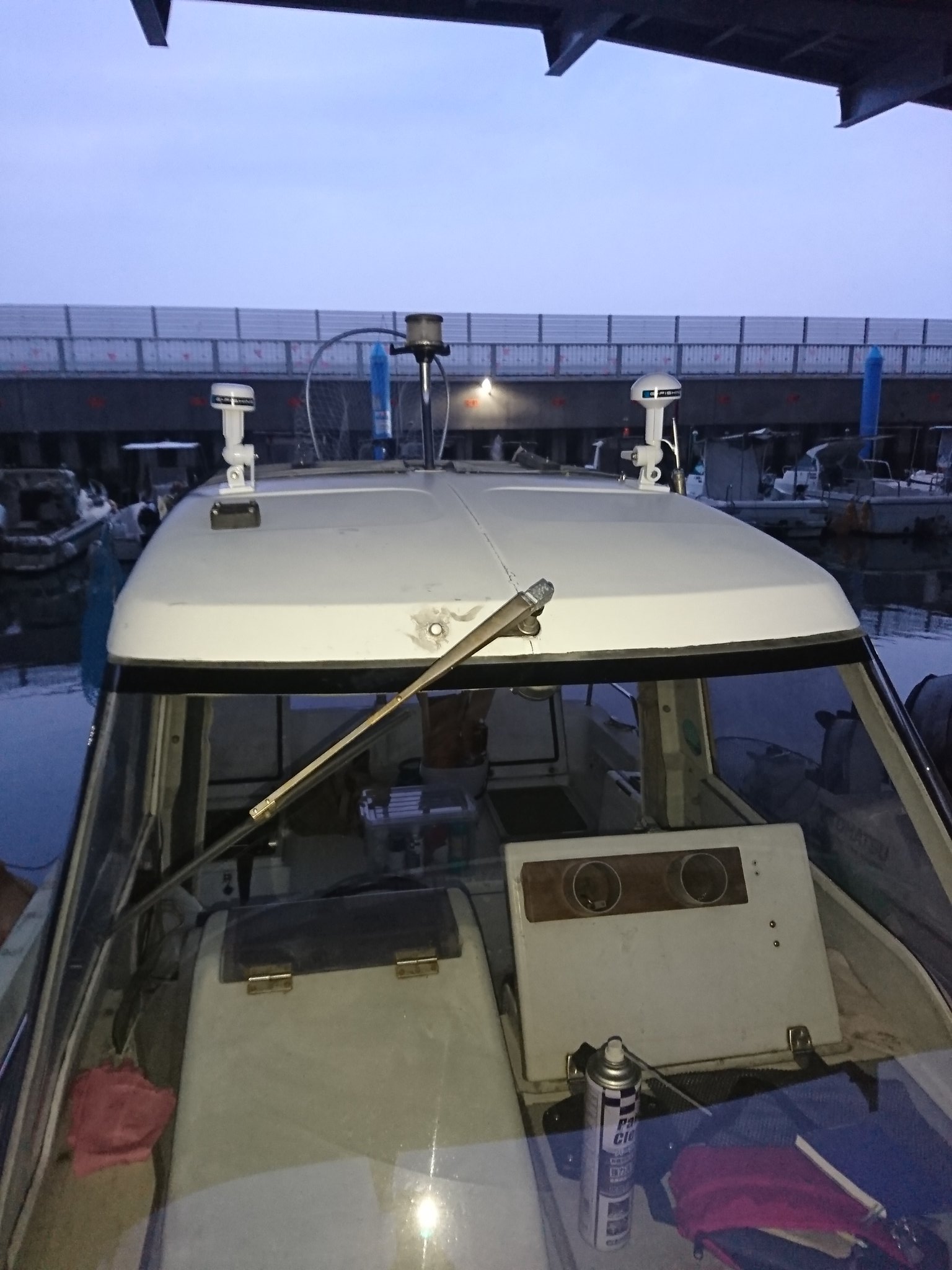 じらまる 伊藤靖浩 على X: じらまる 伊藤靖浩 على X: