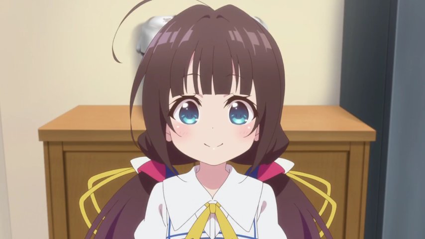 totenamoi's tweet photo. 断る理由が見つかりません https://t.co/rWzS8ukYpM