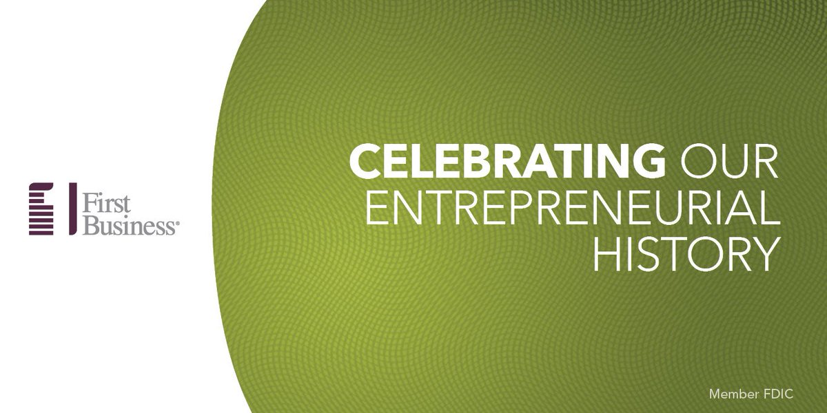 "Don't Quit." Sound advice from our founder, Jerry Smith, who was featured on "How Did You Do That?" a show about #entrepreneurship on <a href="/WUWMLakeEffect/">Pendle</a>​, now available as a #podcast. Listen here: bit.ly/2GrTsDR