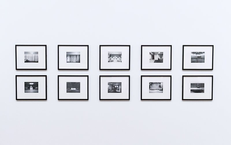 Most spam filters and email clients do not like image-heavy emails with little to no text in them. bit.ly/2fuB6qO #emaildesign