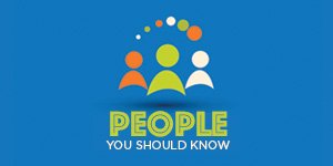 bizsiouxfalls's tweet photo. There's lots of news to share in this week's People You Should Know feature: https://t.co/qKw4CF87Td https://t.co/8QgPfwwApG