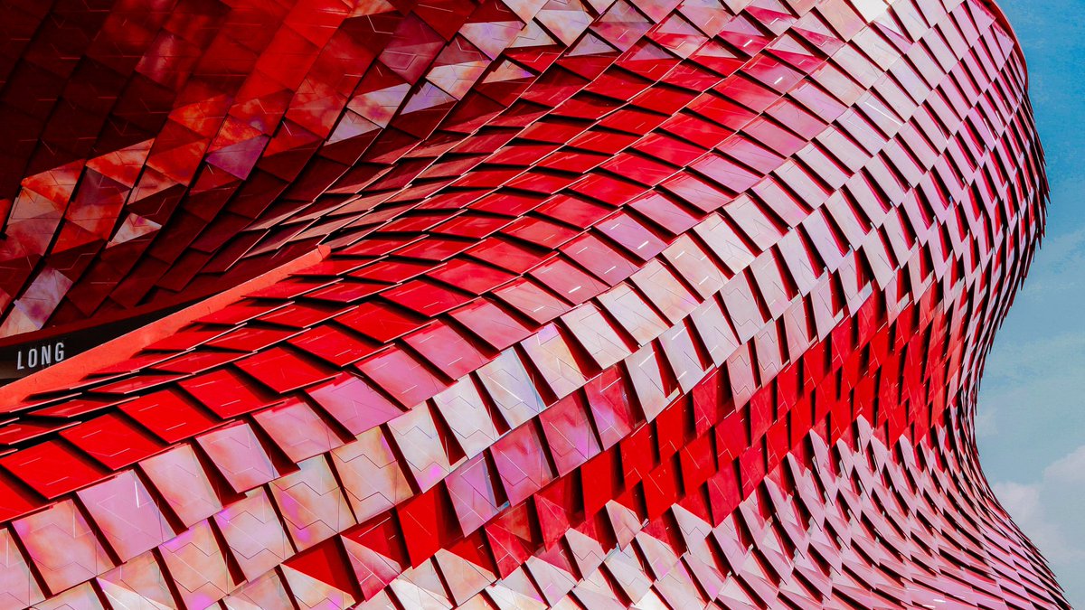 INNOVACION

La necesidad de incorporar e incrementar la innovación dentro de las actividades habituales de la empresa se ha convertido no sólo en una exigencia de los clientes y de la diferenciación en el mercado.

+info: optimiacs.com