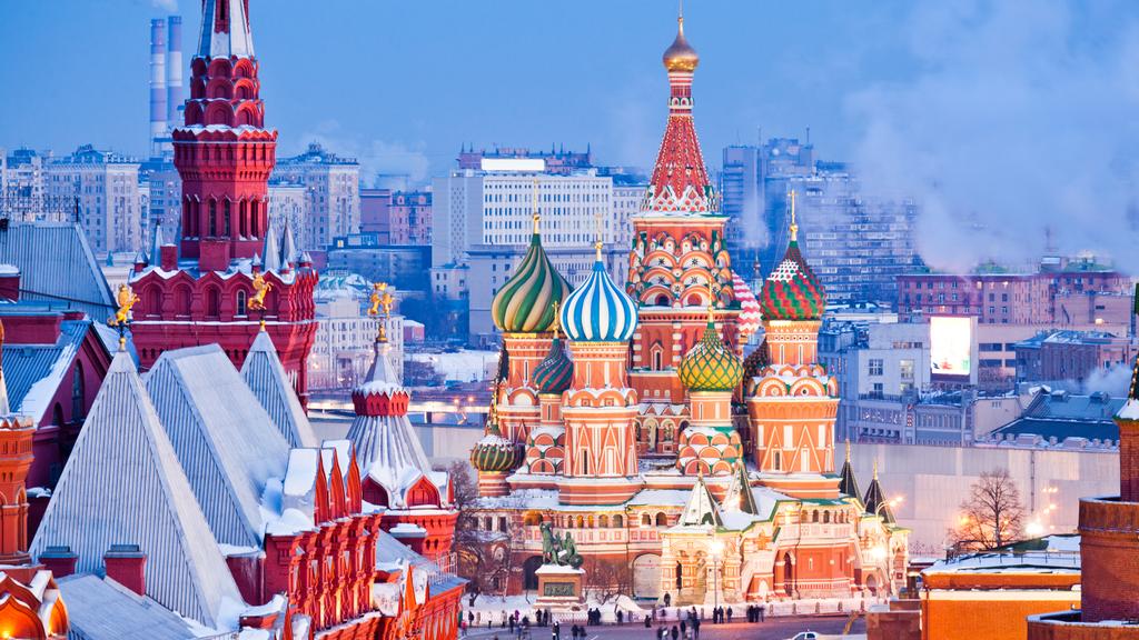Oakenhurst_UK's tweet photo. Moscow here we come! Oakenhurst will be exhibiting at the MRO Russia 2018.

To mark the development of our new Moscow repair facility, we will be discussing regional support options for B737 and A320fam. Get in touch to set up a meeting.

#MRORussia #MRO

https://t.co/TDCR1higxW https://t.co/48WZpmLAGS