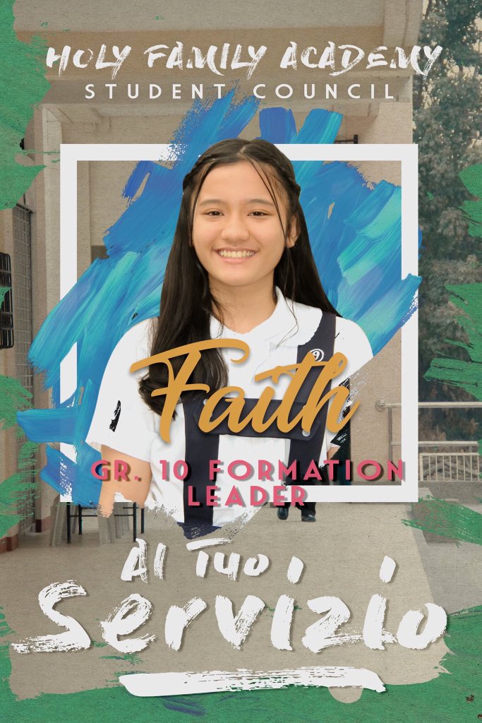 cholESTHERol's tweet photo. pag vinote nyo to magiging malaman ang buong school year ninyo ‼️ https://t.co/gD3PJvylsd