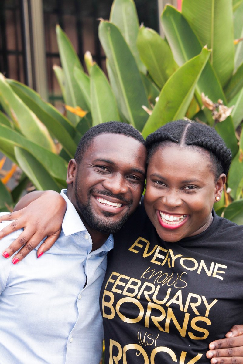 FocusDigitalGh's tweet photo. We can't get enough of her. She is the boss! @serwaharthur @duke_kquophi @RevAroma #februaryqueen #MonthOfLove https://t.co/WnTKanBFsb