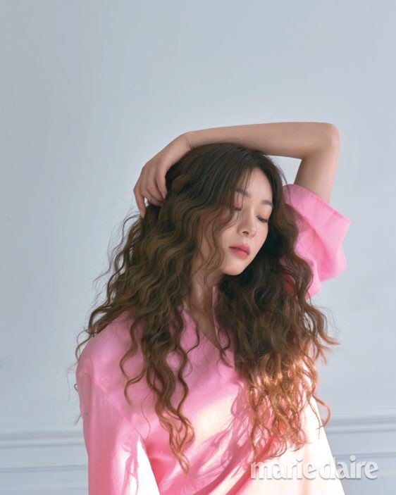 dmadkrdj's tweet photo. 마음 안정 시간ㅠㅠㅠㅠㅠㅠㅠ https://t.co/bvPjJsoFrz