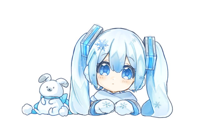 痛車カープライスのtwitterイラスト検索結果 痛車カープライスのtwitterイラスト検索結果
