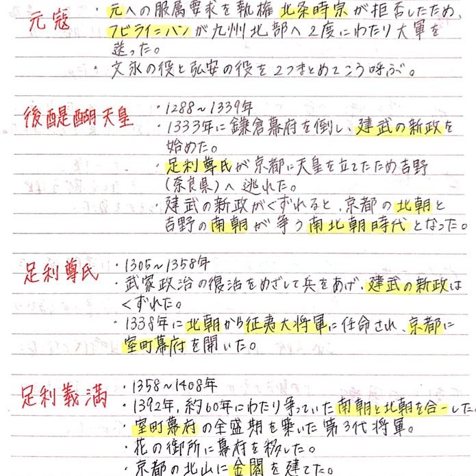 まとめノート Amazon.co.jp: キャンパス まとめがはかどる ノートふせん 小