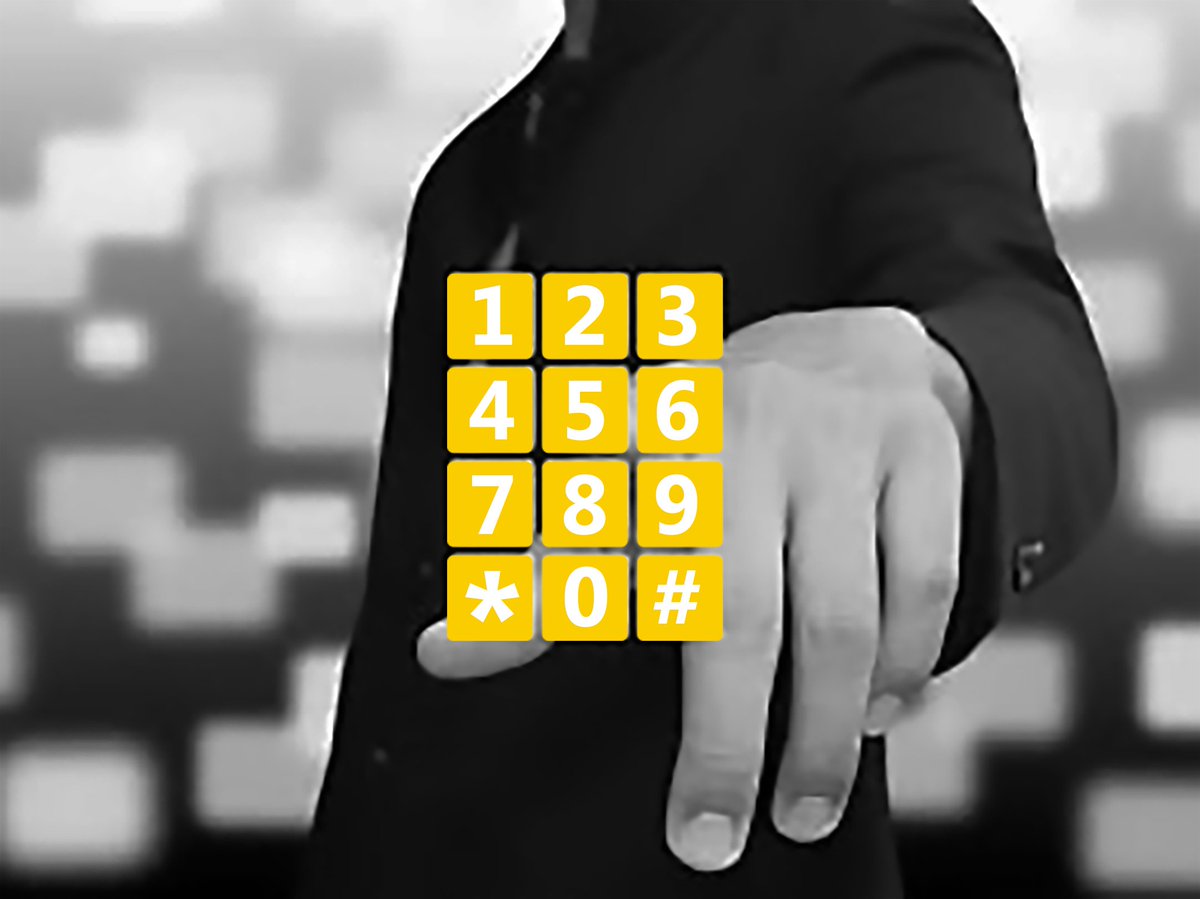 CryptonUK's tweet photo. Crypton has a new telephone number that will replace all of the 0844 numbers to better serve our customers. You can now reach our sales, accounts and support teams by contacting 0121 725 1400. We look forward to serving you with this new telephone number. https://t.co/vlzWBZAill