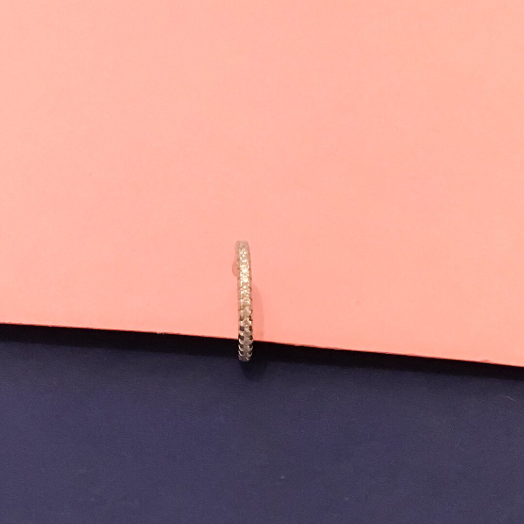 MilanoBay's tweet image. We have more ear cuffs available from tonight 👏🏼
.
.
.
#earcuffslover #earringstack #earcuffsfordays #earcufflove #eargame #stackingcuffs #earstyle #stylesteal