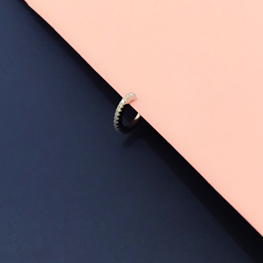 MilanoBay's tweet image. We have more ear cuffs available from tonight 👏🏼
.
.
.
#earcuffslover #earringstack #earcuffsfordays #earcufflove #eargame #stackingcuffs #earstyle #stylesteal