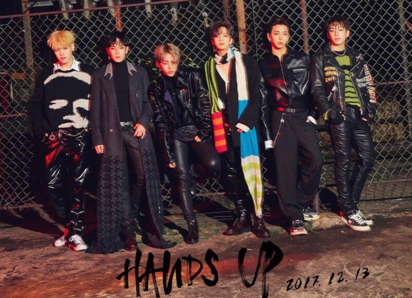 a_dance_59's tweet photo. 3月以降〜
おぷ.ZELO. ヒム以外の人募集
コピユニ経験がある、
本人に似せれる努力ができる人、
衣装 スタジオ代 イベント出演費 等の
協力ができる人 https://t.co/Fe7XIsuudr