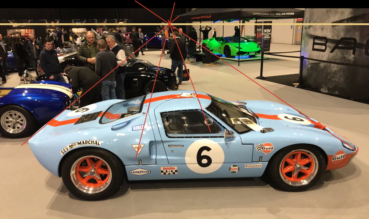 Richard Cook tweet media