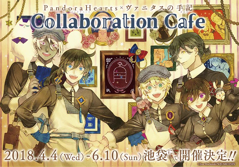Gファンタジー on X: 
