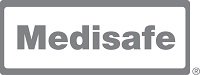 A BIG welcome to our 28th sponsor for the Operating Theatres &amp; Decontamination Conference March 2018 @Medisafeinternational 
medisafeinternational.com